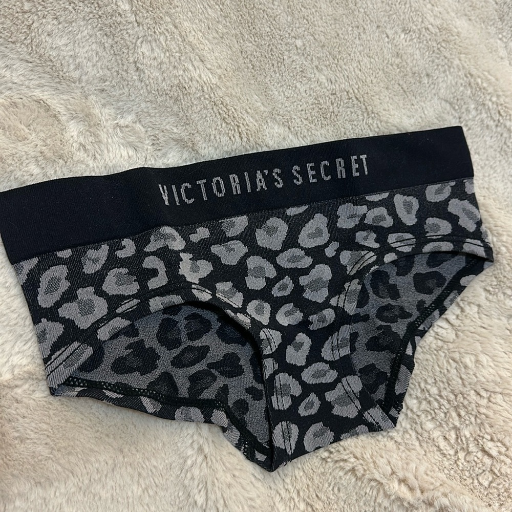 🌷Victoria Secret Hiphugger Panty
